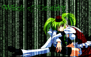 Code Geass CC